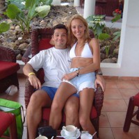 Pic #1 Looking For Friends