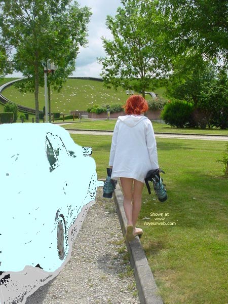 Pic #1*Su Roller Sexy