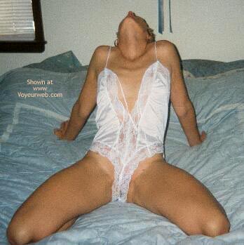 Pic #1Sexy Pic