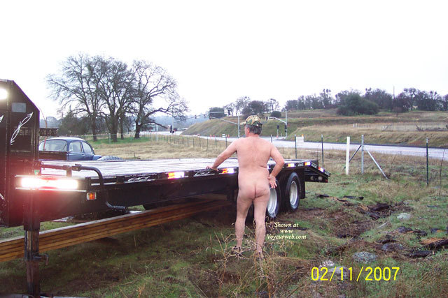 Pic #1M* Love The Outdoors