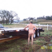 M* Love The Outdoors