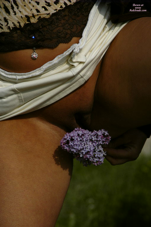 Pic #1La Mia Dea