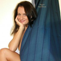 Pic #1While Relaxing