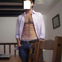 M* Unappreciated Suburban Hubby (Various)