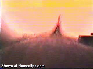 Pic #1Home Made Couple