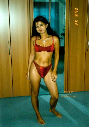 Pic #1Katjas Piercing