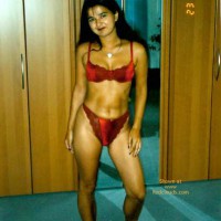 Pic #1Katjas Piercing