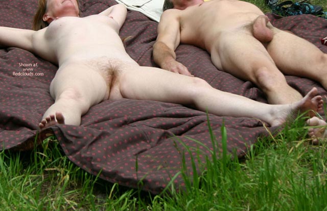 Pic #1Wife With Friend