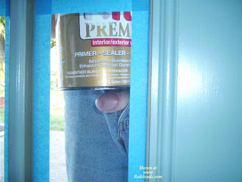 Pic #1M* Contractor Show And Tell