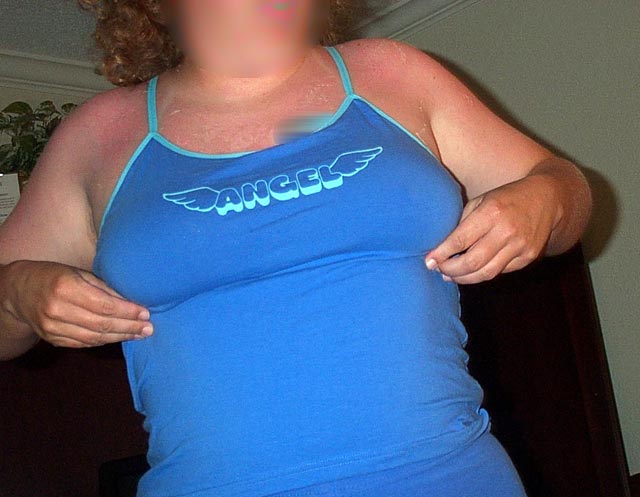 Pic #1Look At Me