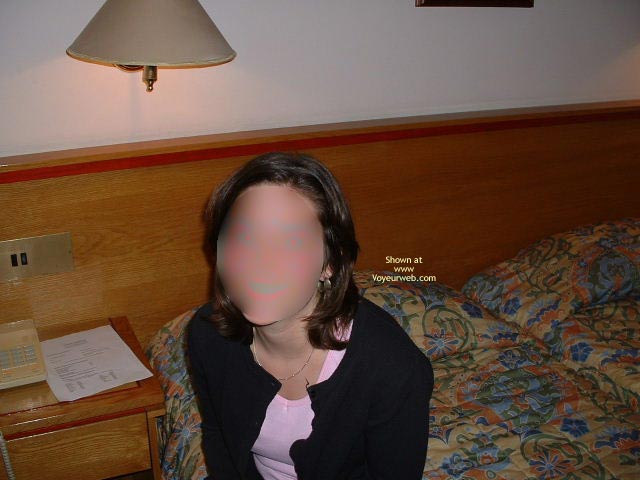 Pic #1The Assuie In A Far Off Land