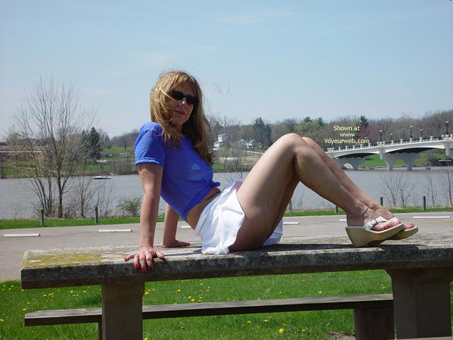 Pic #1Su Natasha'S Bridge Home