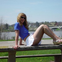 Su Natasha'S Bridge Home