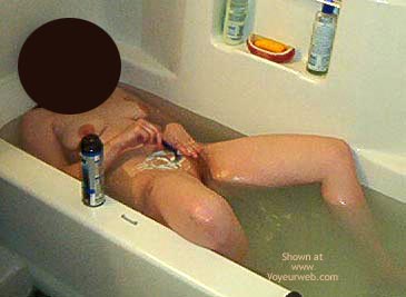 Pic #1Various Pics Of Wife