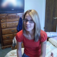 Pic #1Pinky