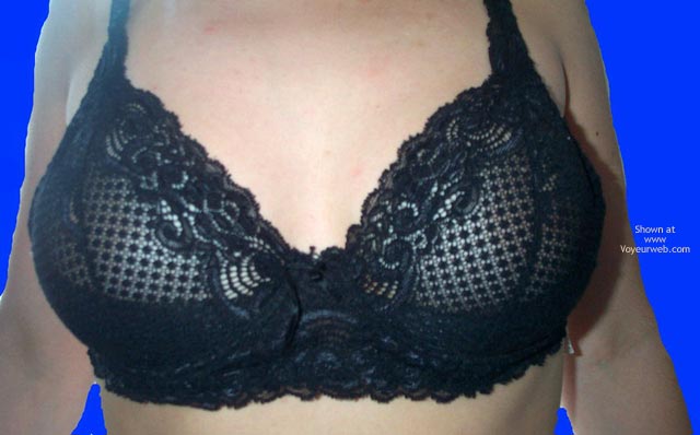 Pic #1Ex Gf 1