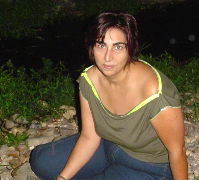 Pic #1Amiga