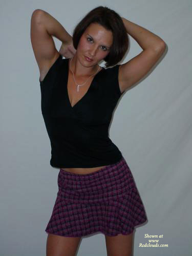 Pic #1*JO Kentucky Woman Take 2