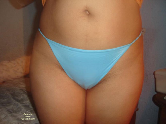 Pic #1Our Friends 004