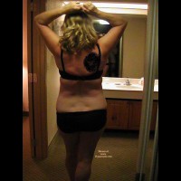 Still Very Sexy 50