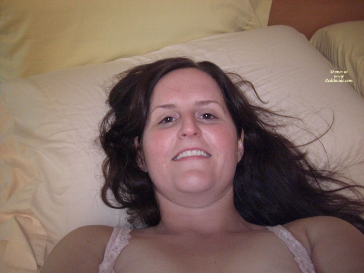 Pic #1Georgia Kate