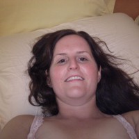 Georgia Kate