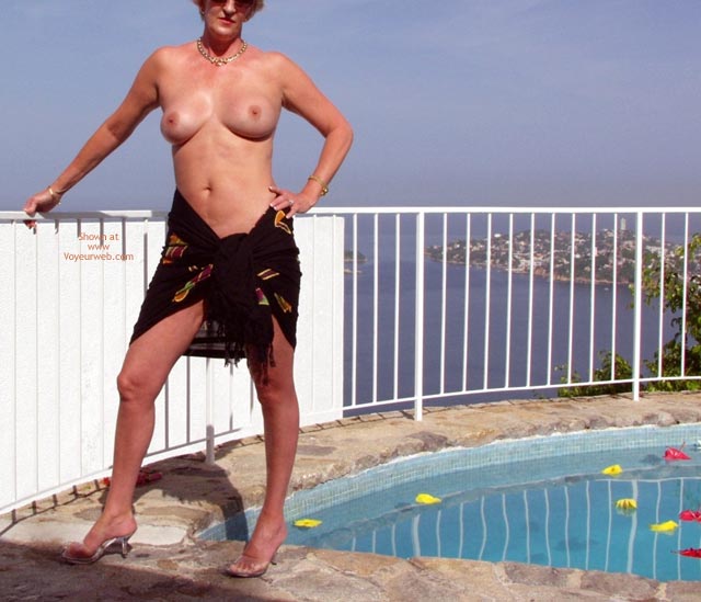 Pic #1*Su What Do You Think