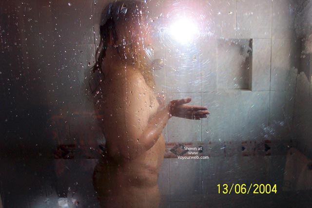 Pic #1Pompinara Messico  2