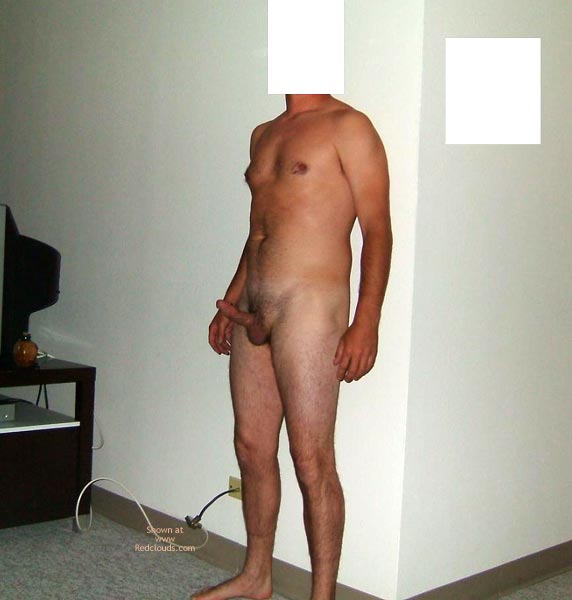 Pic #1M* 1st Timer  In Honor Of Aussiejewel Etc