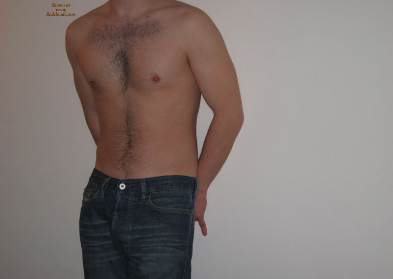 Pic #1M* 1st Time Post - Comments Please