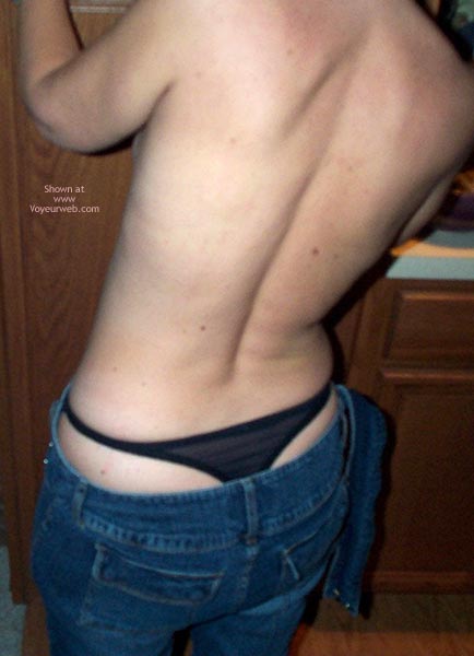 Pic #1Fun Night At Home