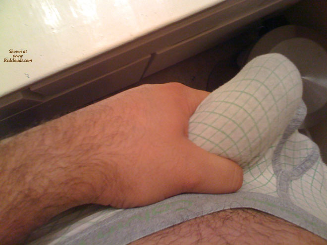 Pic #1M* My 1st.. Make Me Take More