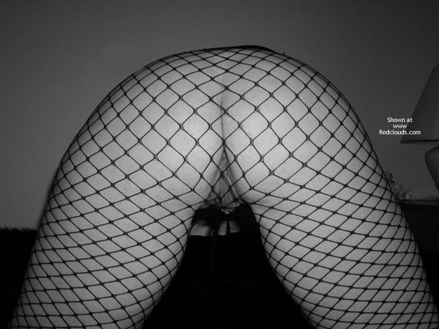 Pic #1Dusting Out The Cobwebs