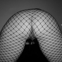 Pic #1Dusting Out The Cobwebs