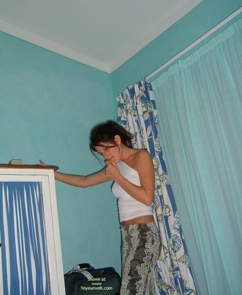 Pic #1Gotta Love Cuba