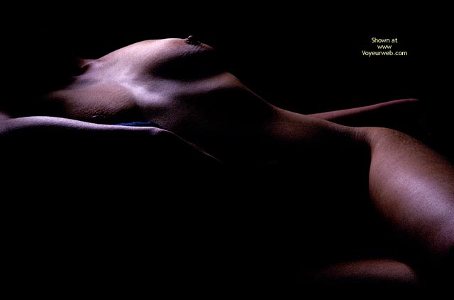 Pic #1Andrew'S Neighbor  Naked Martini