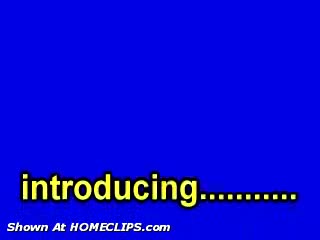 Pic #1Intro To Janna Remix