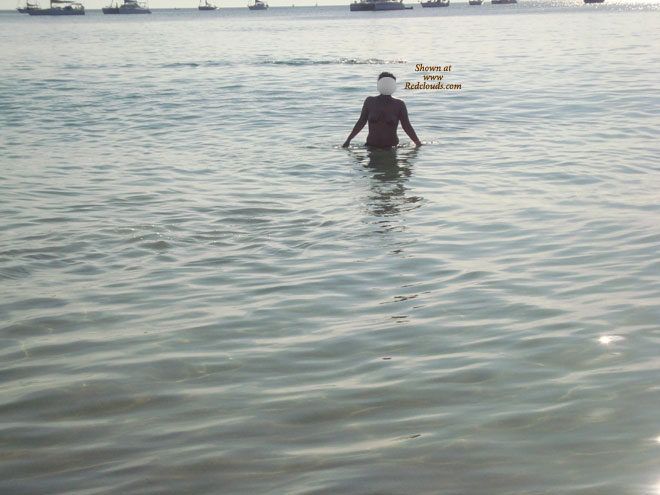 Pic #1Holidays At Phukey