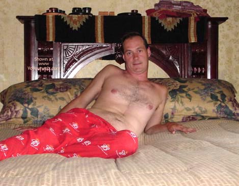 Pic #1M* One For The Ladies