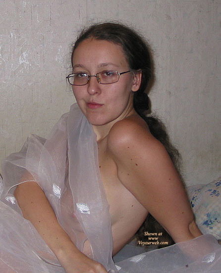 Pic #1 Sexy Girl no. 2