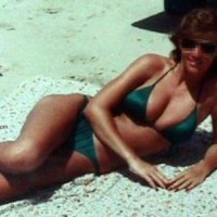 Pic #1Beautiful Wife - College Days