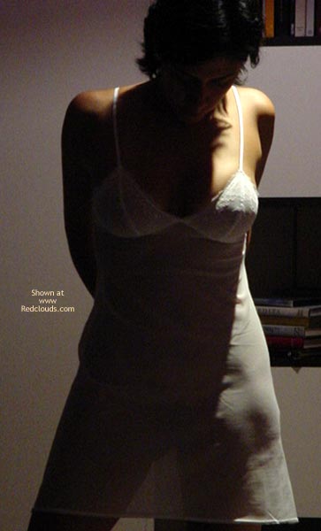 Pic #1 Transparencia