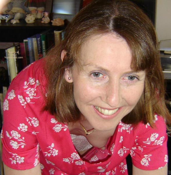 Pic #147 And Still Trim