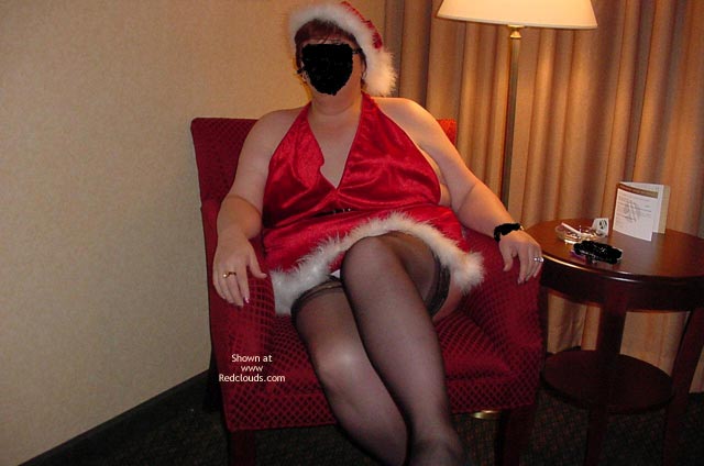Pic #1My Bell Dec 2002