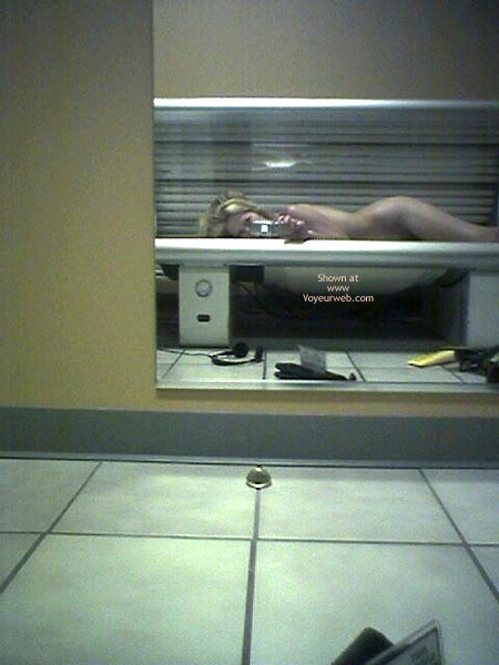 Pic #1Sp Moi Non Plus