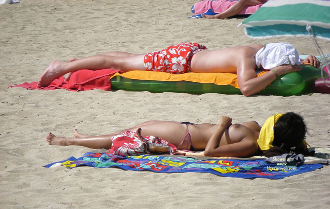 Pic #1Can Pastilla 08