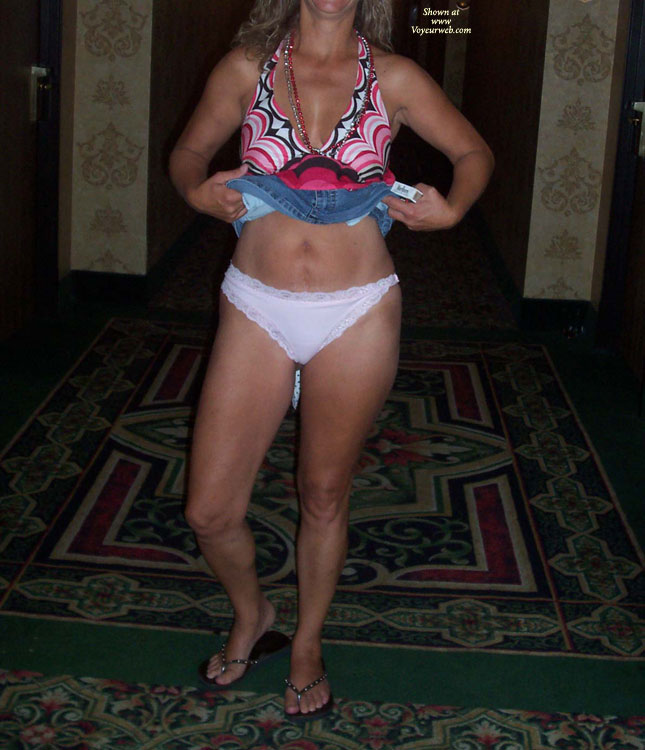 Pic #1 Even More