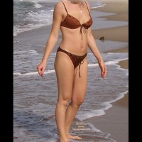 Hot Wife