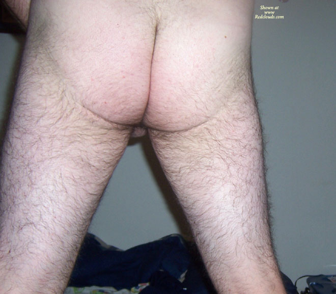 Pic #1M* Some Of Me