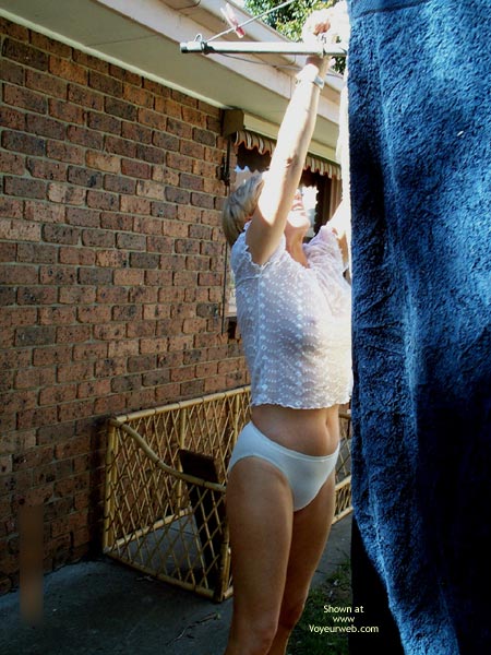 Pic #1Presenting Ms C 1